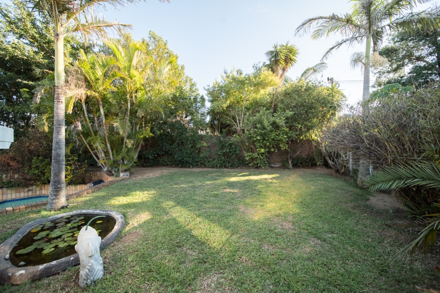 4 Bedroom Property for Sale in Bonza Bay Eastern Cape